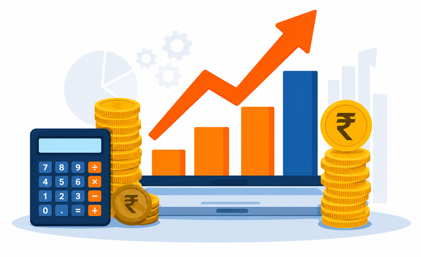 Financial Awareness