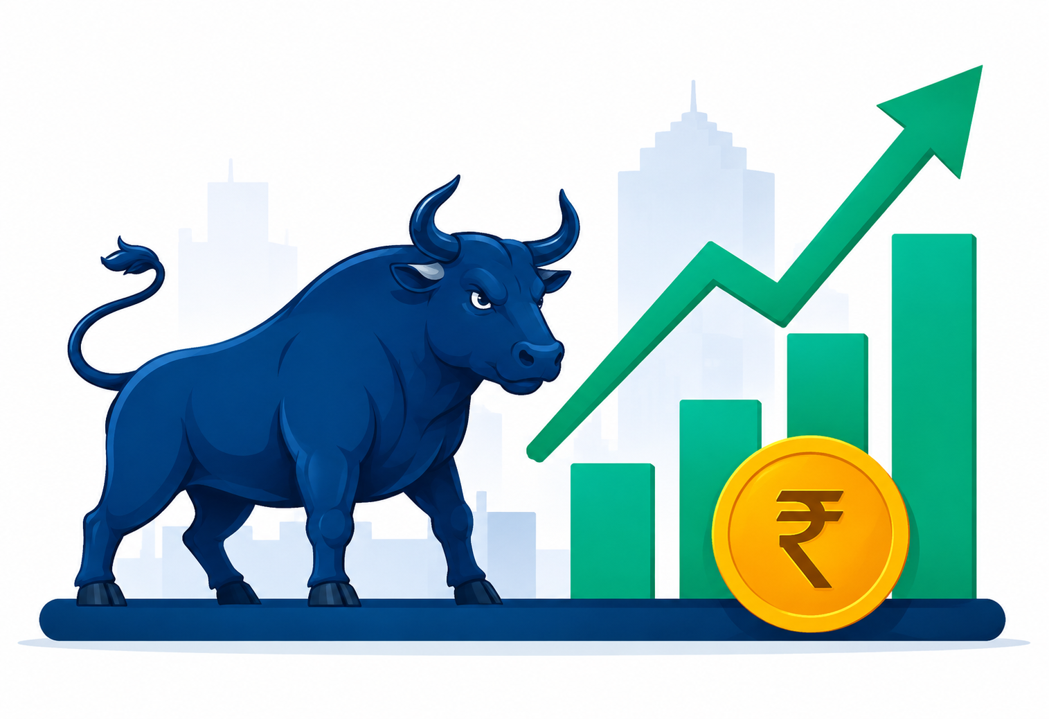 Securities Market Awareness
